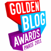 golden-blog-awards-580x320