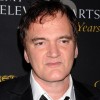 Quentin-Tarantino-le-realisateur-bientot-a-la-retraite_portrait_w674